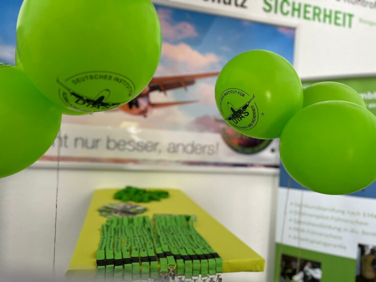 Hausmesse Magdeburg am 21.05.2026