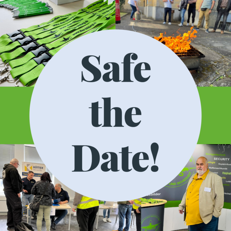 Hausmesse in Leipzig am 11.06.2026