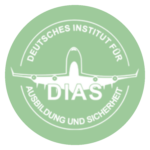 Dias GmbH