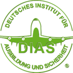 DIAS GmbH